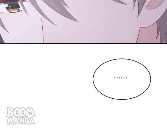 City Prince and Amazon Princess Chapter 11 page 106