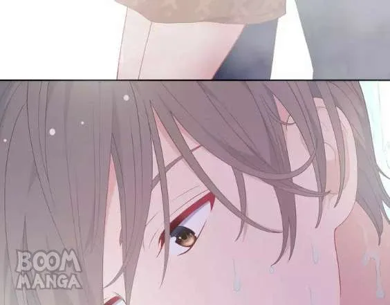 City Prince and Amazon Princess Chapter 9 page 125