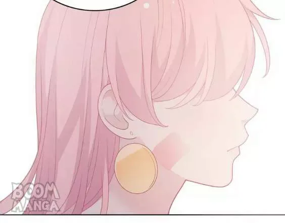 City Prince and Amazon Princess Chapter 11 page 98