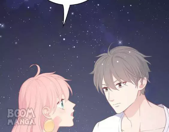 City Prince and Amazon Princess Chapter 11 page 102