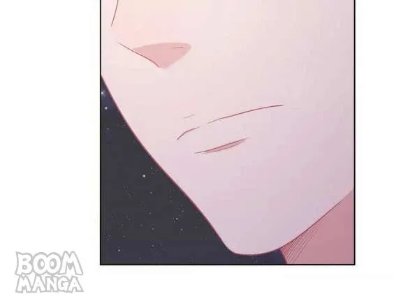 City Prince and Amazon Princess Chapter 10 page 156