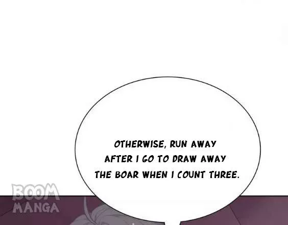 City Prince and Amazon Princess Chapter 15 page 34