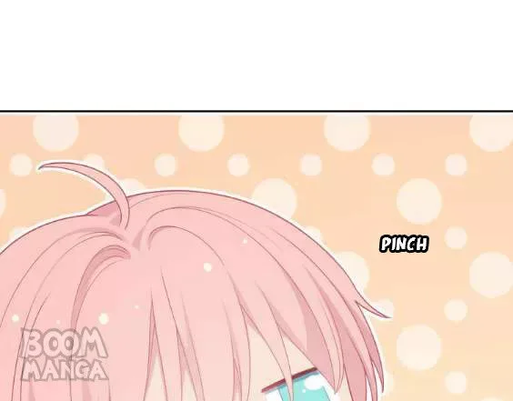 City Prince and Amazon Princess Chapter 11 page 107