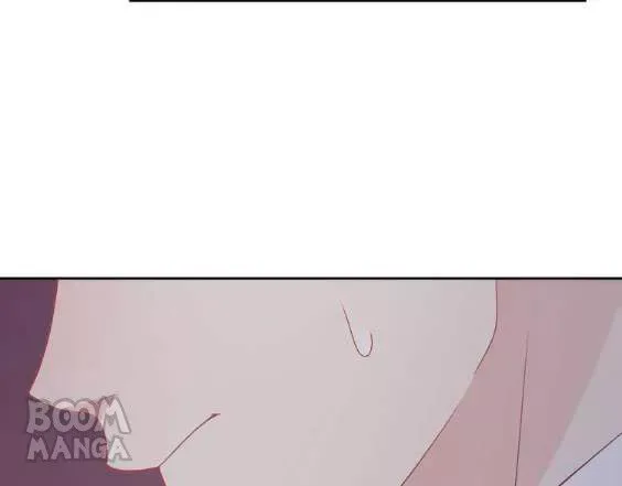 City Prince and Amazon Princess Chapter 15 page 40