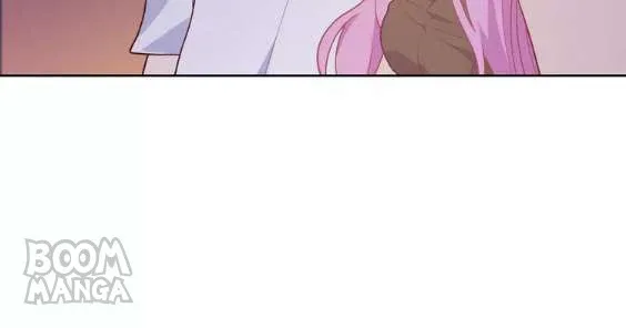 City Prince and Amazon Princess Chapter 10 page 151