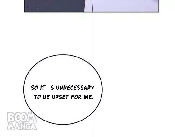 City Prince and Amazon Princess Chapter 11 page 115