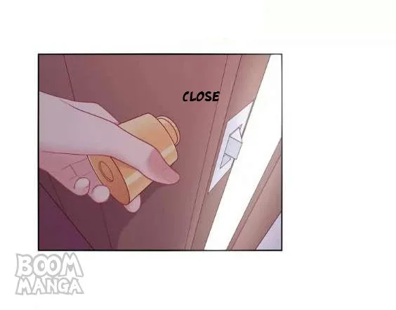 City Prince and Amazon Princess Chapter 9 page 143