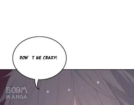 City Prince and Amazon Princess Chapter 15 page 29