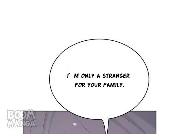 City Prince and Amazon Princess Chapter 11 page 112