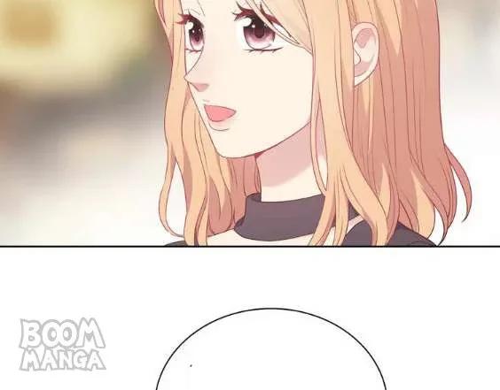 City Prince and Amazon Princess Chapter 9 page 147