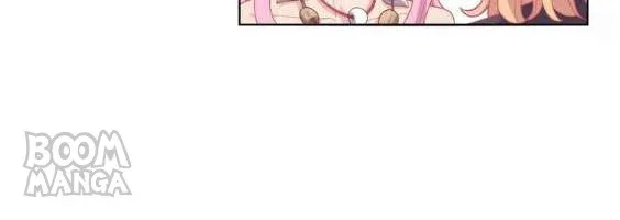 City Prince and Amazon Princess Chapter 9 page 145