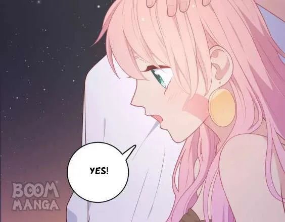 City Prince and Amazon Princess Chapter 10 page 150