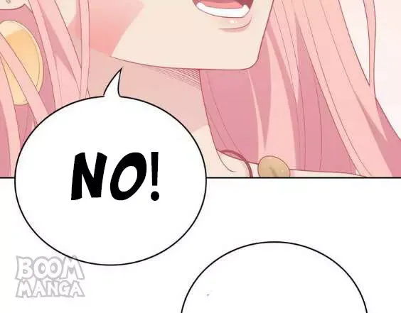City Prince and Amazon Princess Chapter 11 page 119