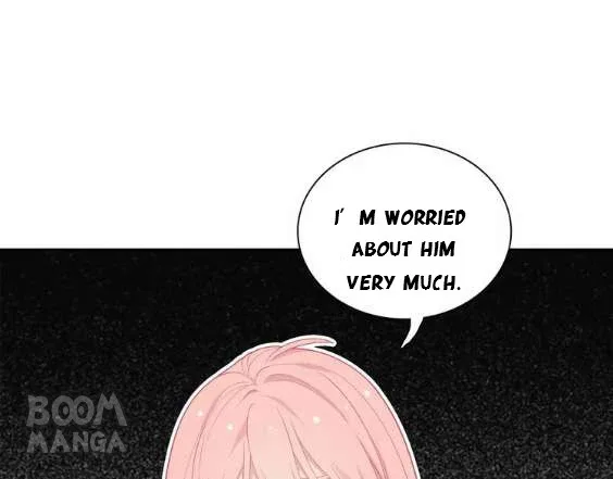 City Prince and Amazon Princess Chapter 9 page 151