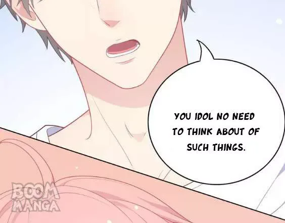 City Prince and Amazon Princess Chapter 11 page 117