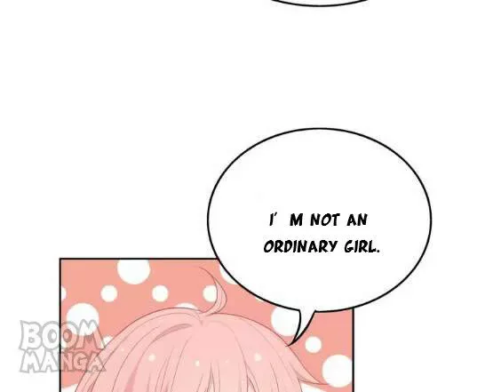 City Prince and Amazon Princess Chapter 15 page 32