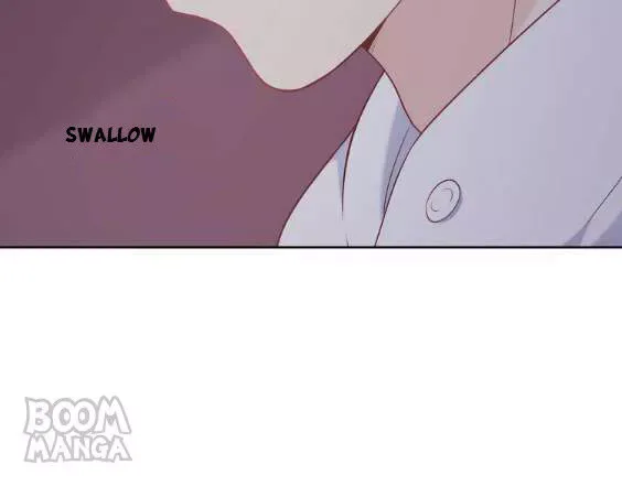 City Prince and Amazon Princess Chapter 15 page 41