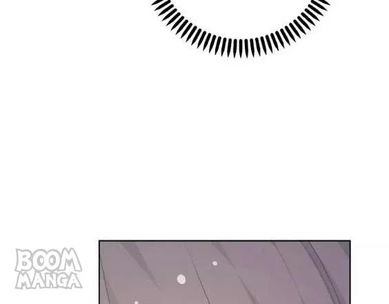 City Prince and Amazon Princess Chapter 10 page 154