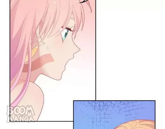 City Prince and Amazon Princess Chapter 9 page 138