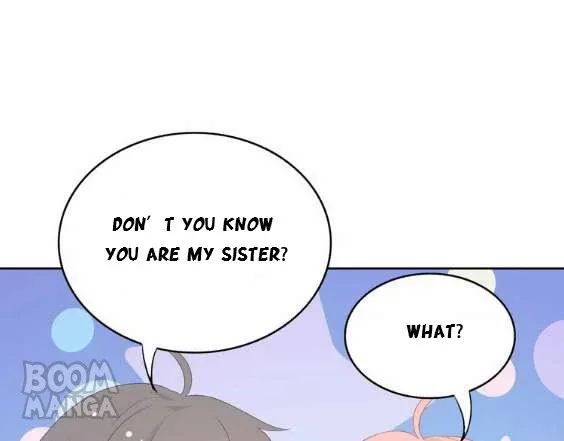 City Prince and Amazon Princess Chapter 10 page 146