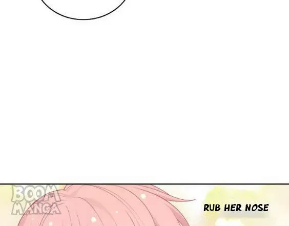 City Prince and Amazon Princess Chapter 11 page 130