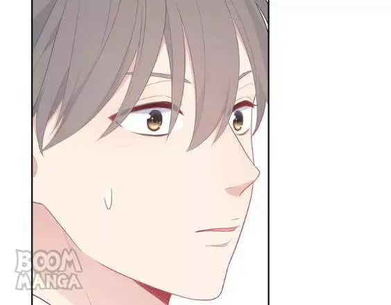 City Prince and Amazon Princess Chapter 15 page 46