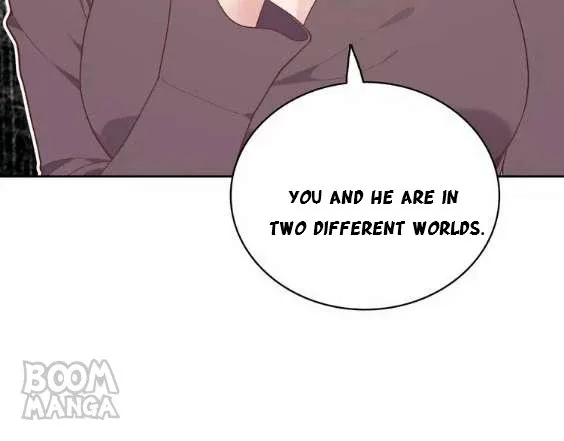 City Prince and Amazon Princess Chapter 9 page 156