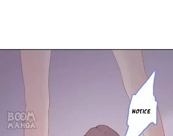 City Prince and Amazon Princess Chapter 15 page 51