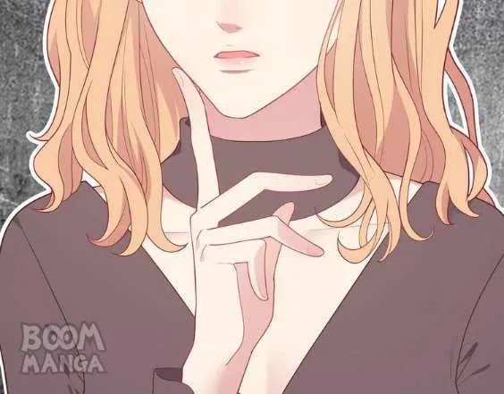 City Prince and Amazon Princess Chapter 9 page 155