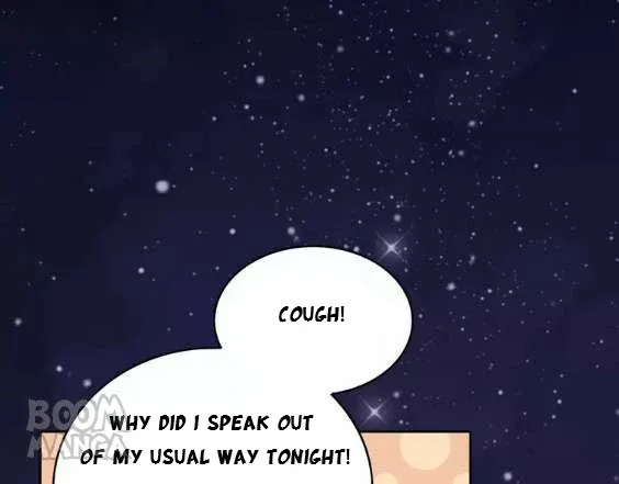 City Prince and Amazon Princess Chapter 10 page 159