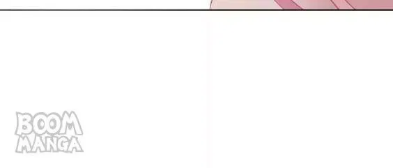 City Prince and Amazon Princess Chapter 15 page 50