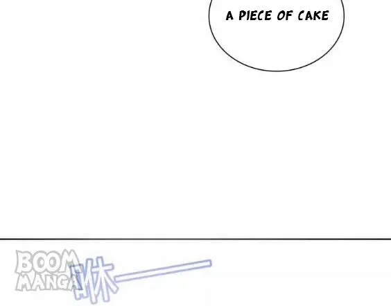 City Prince and Amazon Princess Chapter 15 page 57