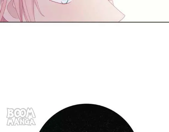City Prince and Amazon Princess Chapter 9 page 162