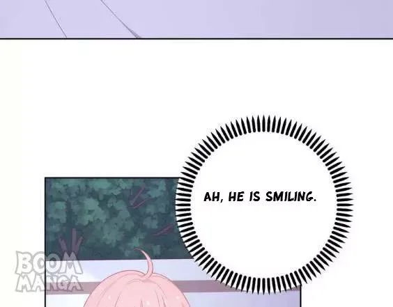 City Prince and Amazon Princess Chapter 11 page 136