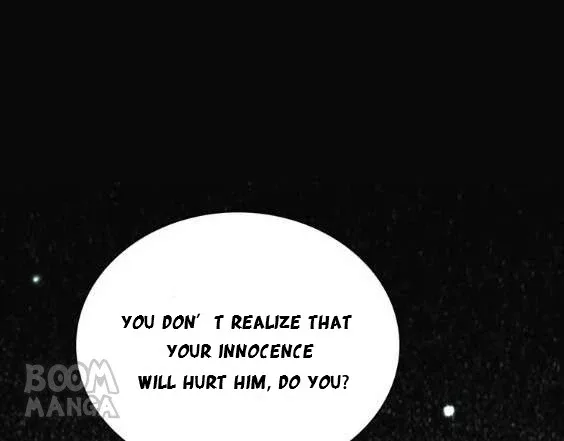 City Prince and Amazon Princess Chapter 9 page 158