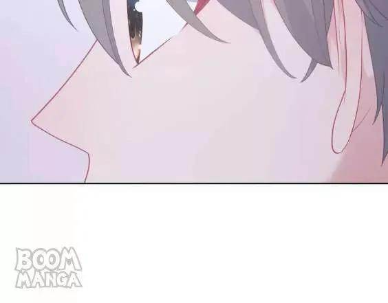 City Prince and Amazon Princess Chapter 11 page 125