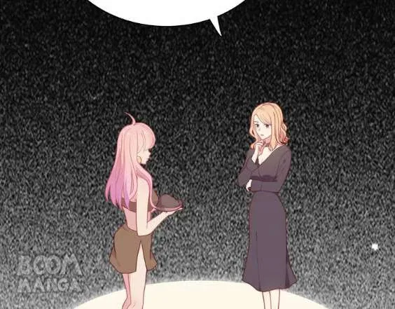 City Prince and Amazon Princess Chapter 9 page 159