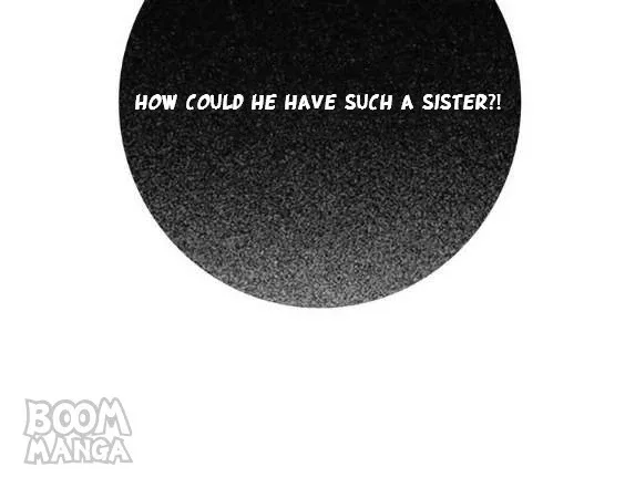 City Prince and Amazon Princess Chapter 9 page 163