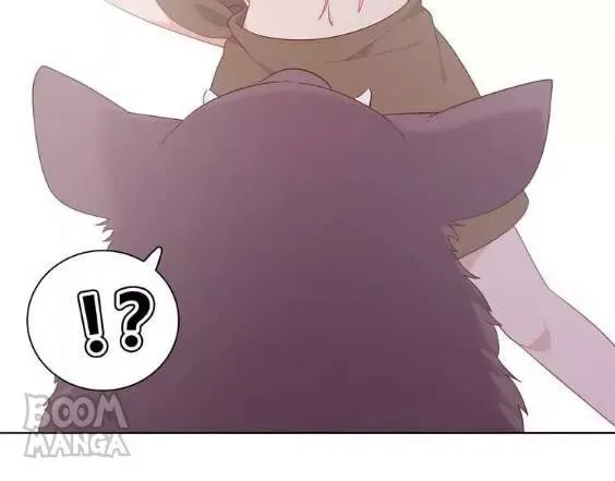 City Prince and Amazon Princess Chapter 15 page 59