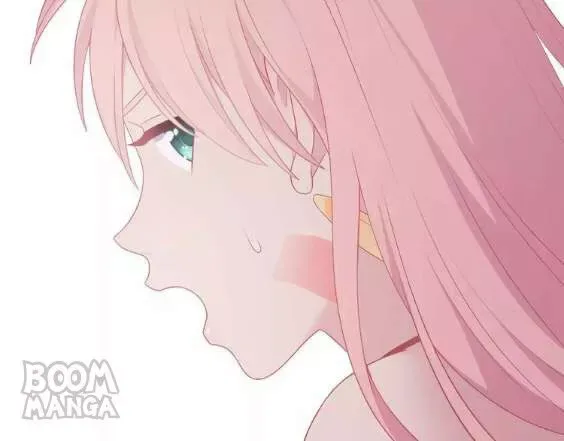 City Prince and Amazon Princess Chapter 15 page 49