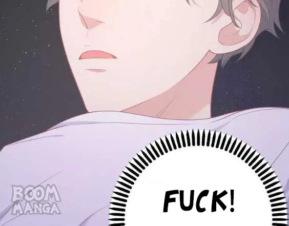 City Prince and Amazon Princess Chapter 10 page 181