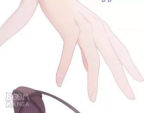 City Prince and Amazon Princess Chapter 15 page 69