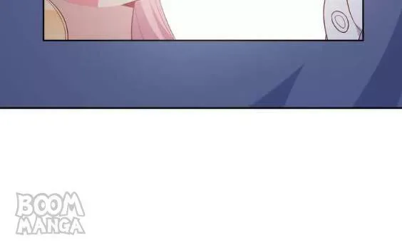 City Prince and Amazon Princess Chapter 14 page 12