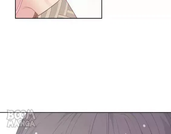 City Prince and Amazon Princess Chapter 11 page 144