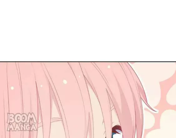City Prince and Amazon Princess Chapter 11 page 148