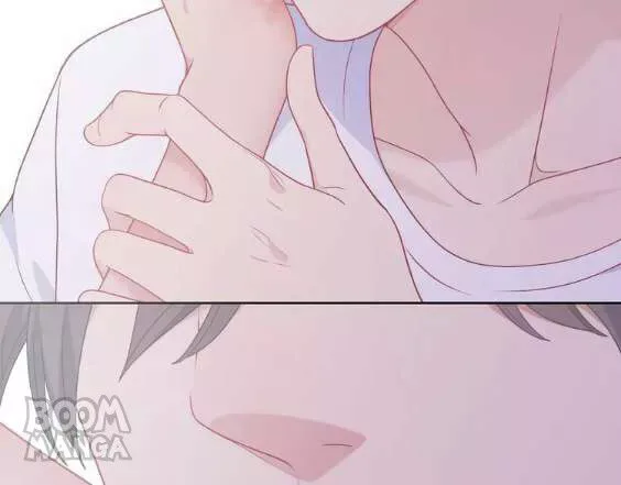 City Prince and Amazon Princess Chapter 11 page 146