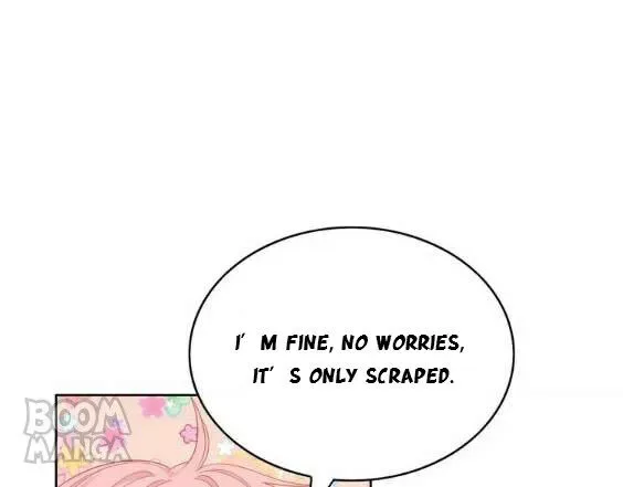 City Prince and Amazon Princess Chapter 11 page 142