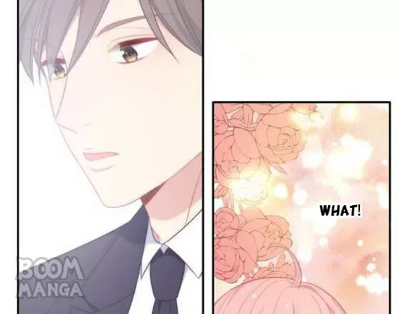 City Prince and Amazon Princess Chapter 18 page 7