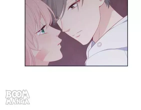 City Prince and Amazon Princess Chapter 14 page 14