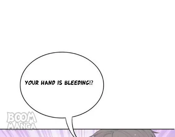 City Prince and Amazon Princess Chapter 11 page 139